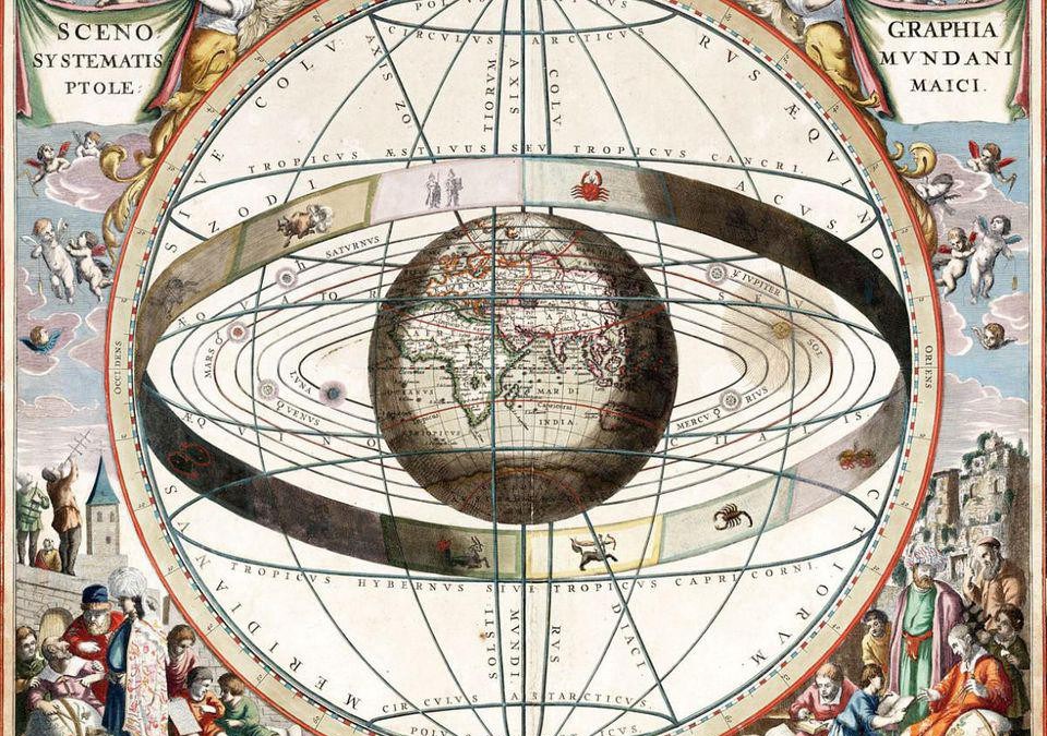 zodiac ptolemy harmonia macrocosmica