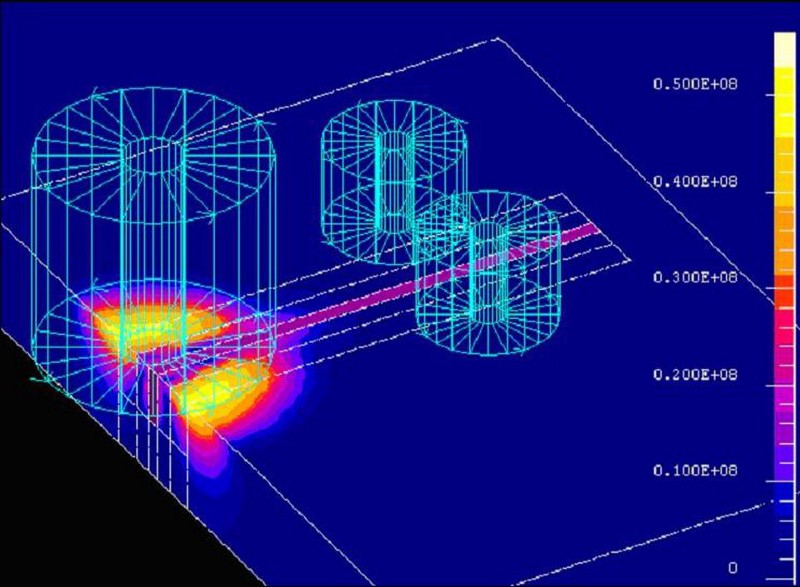 meissner effect