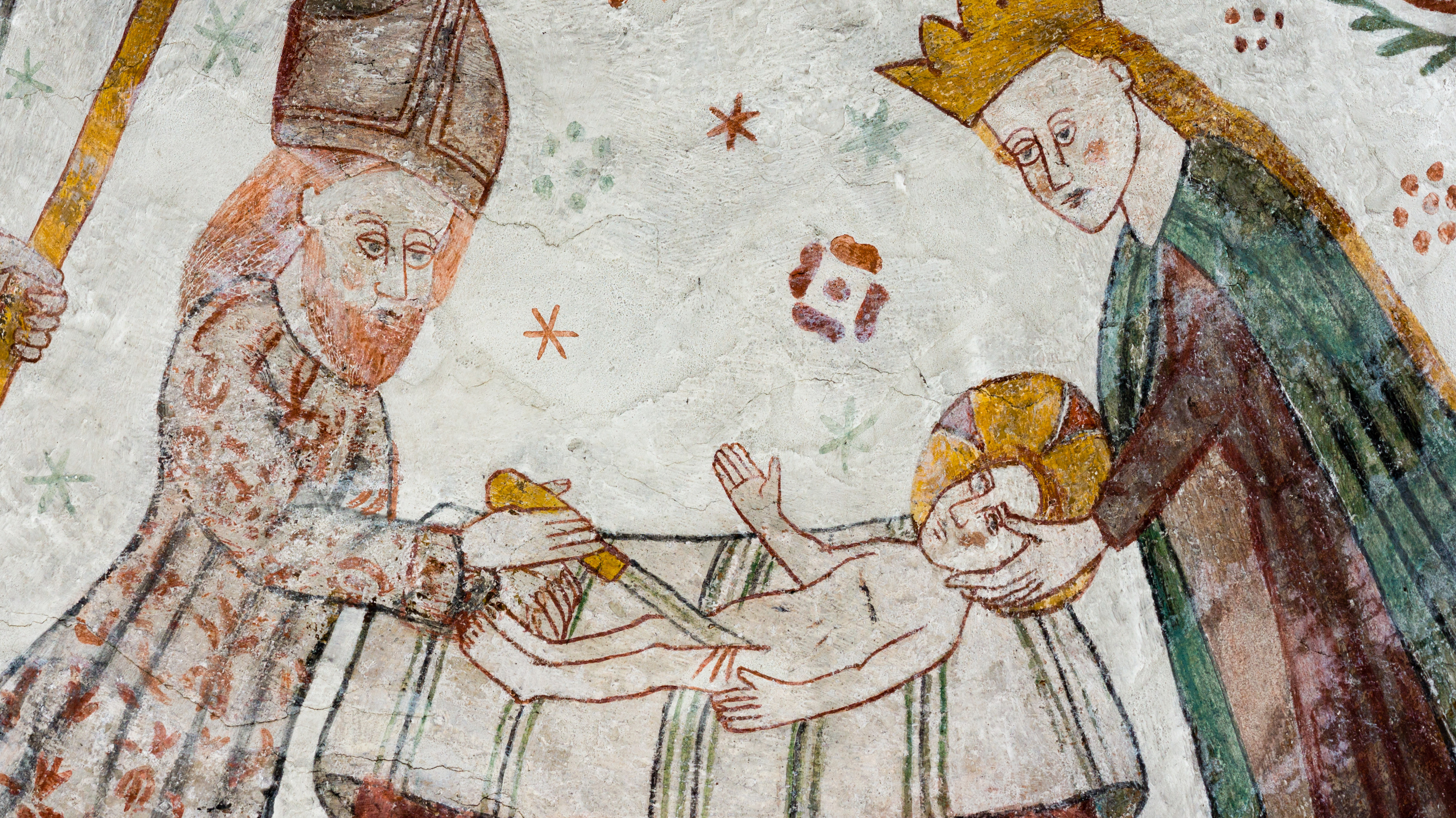 circumcision