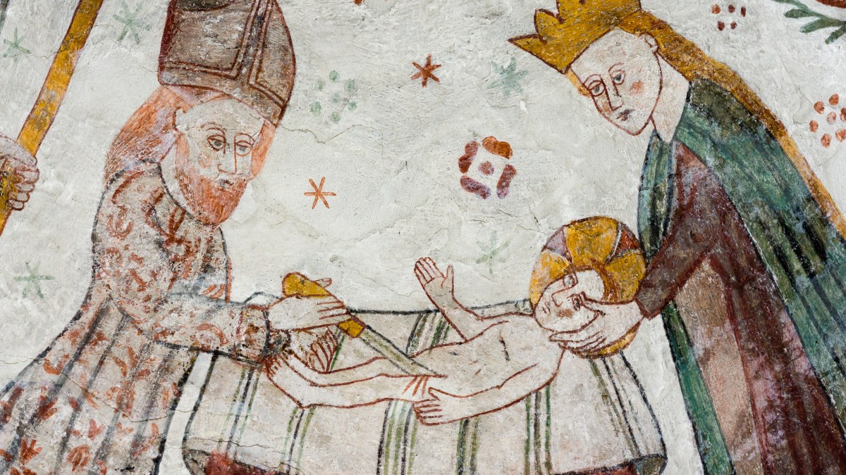 circumcision