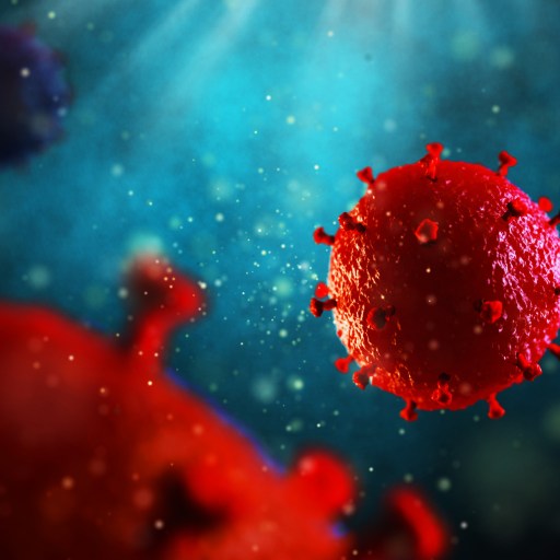 hiv vaccine