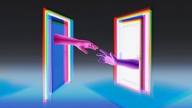 multiverse