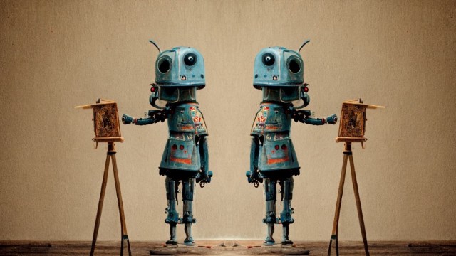generative ai
