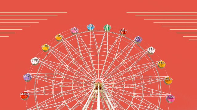 training and development programs