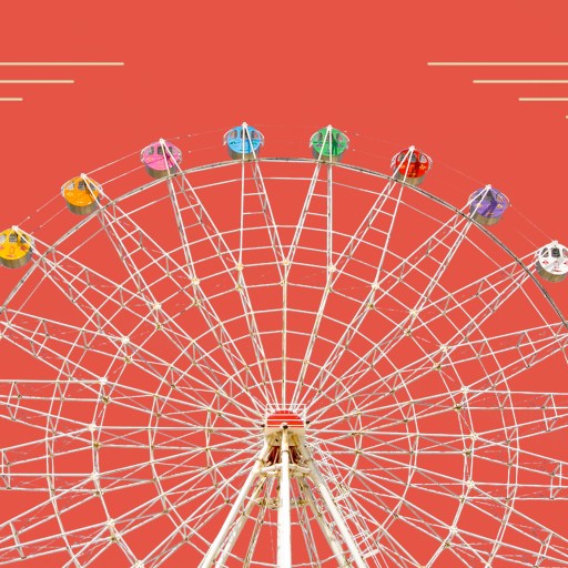 training and development programs