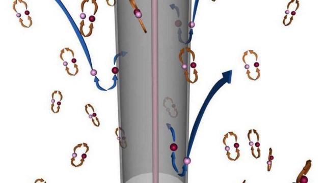 Hawking radiation incorrect