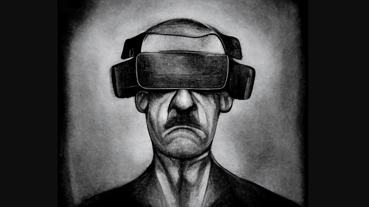 metaverse