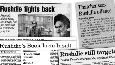 Newspapers.com