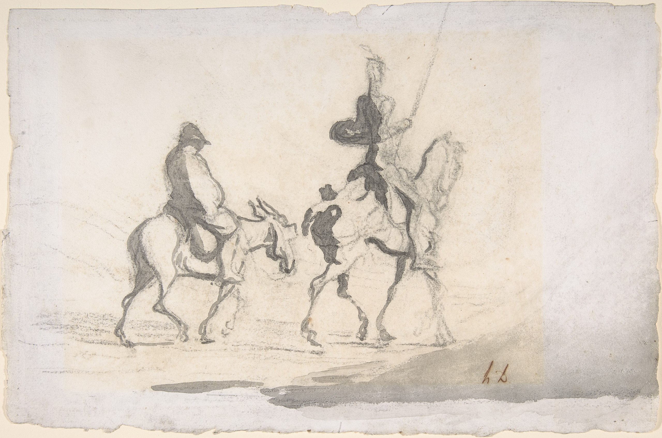 tristram shandy