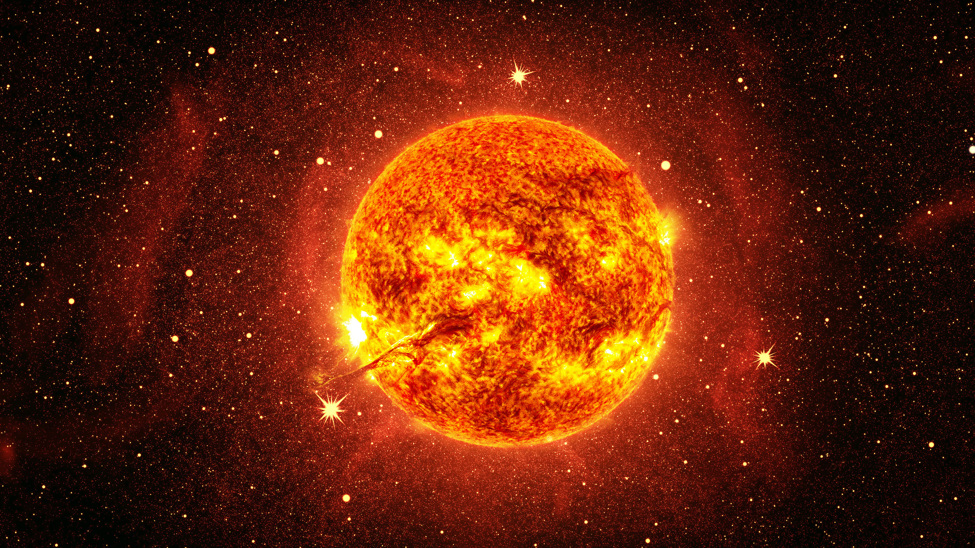 antimatter