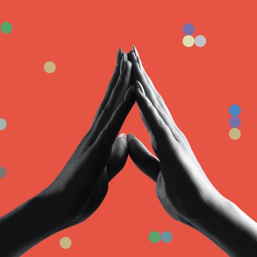 Interpersonal skills training