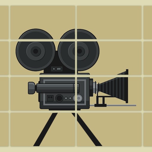 training videos for employees