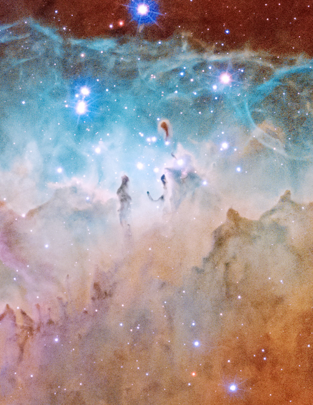 NGC 2014