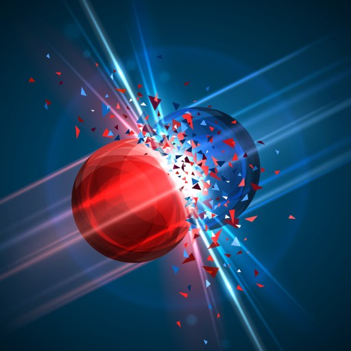 fusion power