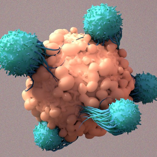 crispr cancer therapy