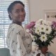 mdidi akahara