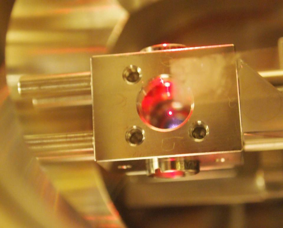 microsphere