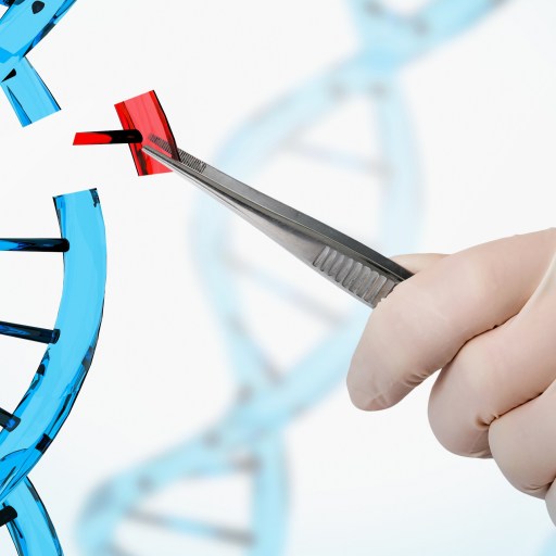 biotech trends