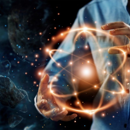 einstein quantum