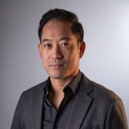 brian a. wong