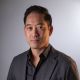 brian a. wong
