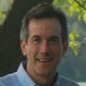 Andrew Budson, professor of neurology at Boston University