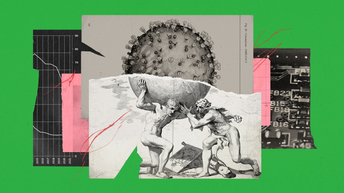 Crisis management training