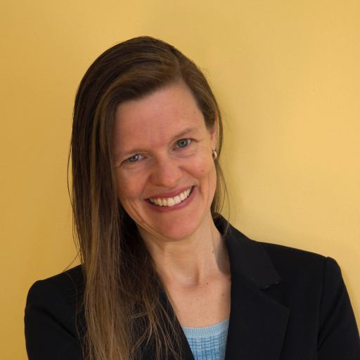 Elizabeth Kensinger, professor and chair of the department of psychology and neuroscience at Boston College