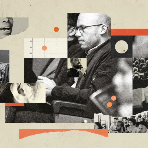 learning and development conferences