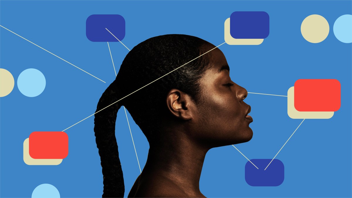 management training topics