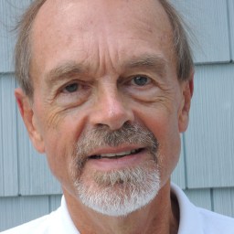 Philip Kitcher