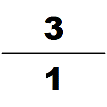 fractional approximations for π