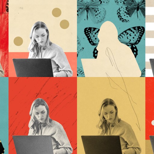 Individual development plan