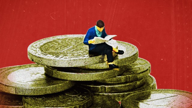 financial planning