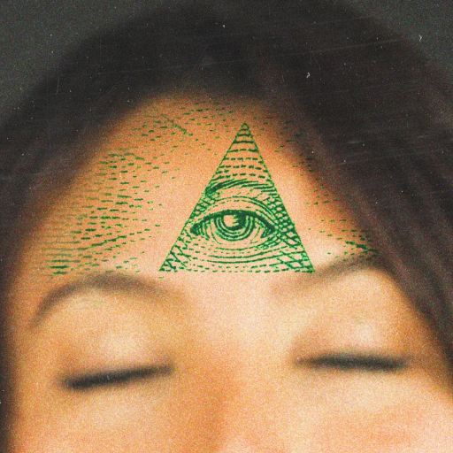 financial mindfulness