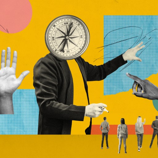 instructor-led training