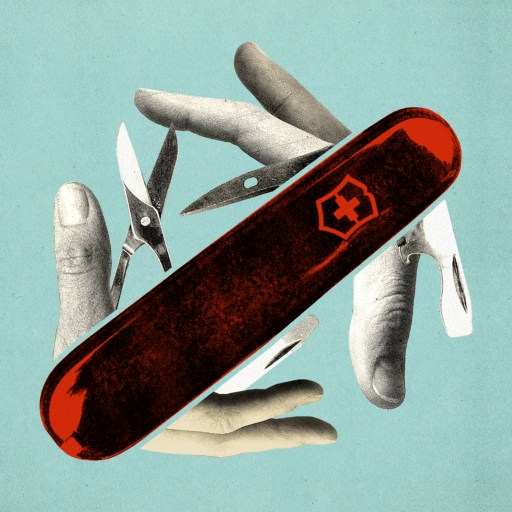 skills based training