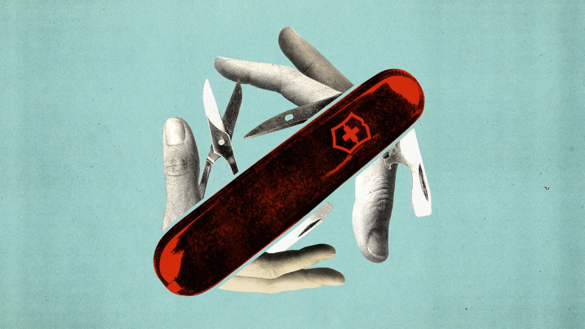 skills based training