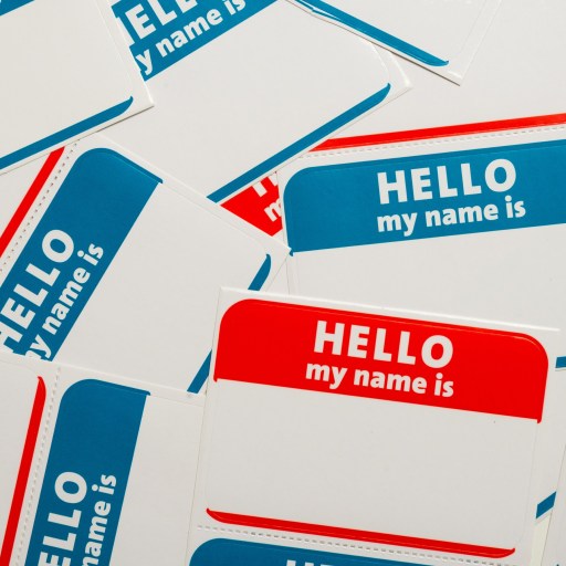 a pile of hello hello hello hello hello hello hello hello hello hello hello hello hello.