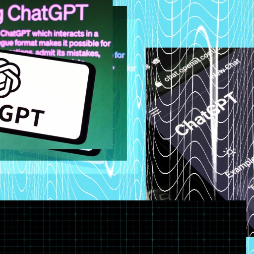 a close up of a person holding a business card.