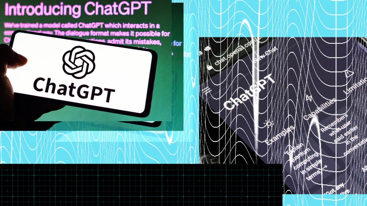 a close up of a person holding a business card.