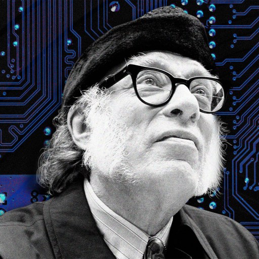 a man wearing glasses and a hat looking up.