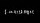 White handwritten text reading "I am not a robot" appears distorted and crossed with a horizontal line, set against a black background with scattered small white dots.