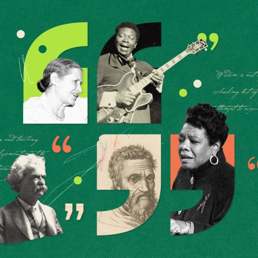 learning and development quotes