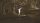 A figure stands beneath a tree with a serpent coiled on the branches, in a dense, shadowy forest clearing.