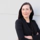 Dr. Rina Bliss
