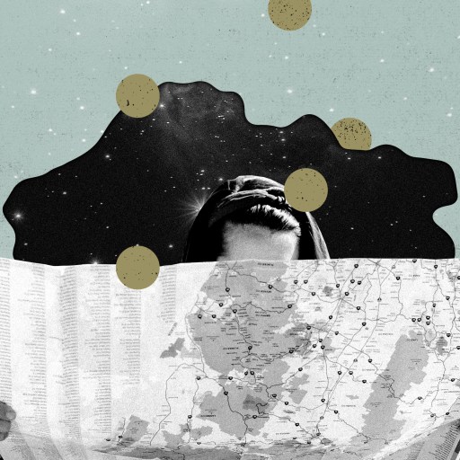 Scenario Based Learning