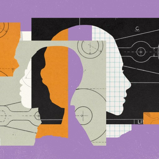 creating a culture of innovation