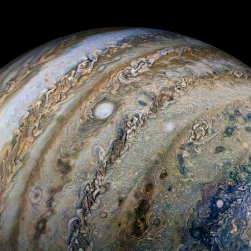 jupiter