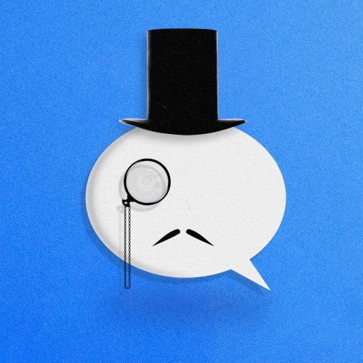 an image of a man with glasses.